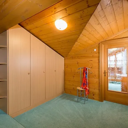 Haus Stablerkrämer Maria Alm am Steinernen Meer Zimmer foto
