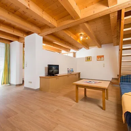 Haus Stablerkrämer Maria Alm am Steinernen Meer Zimmer foto