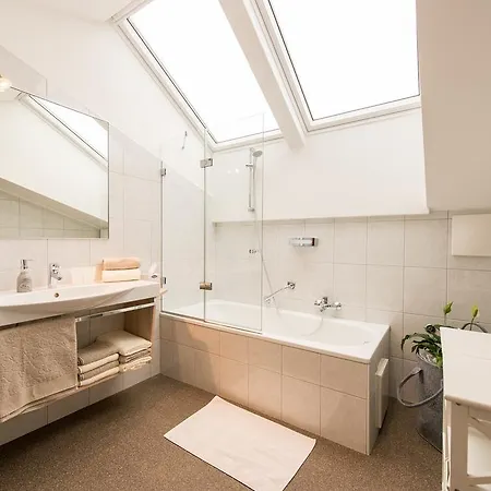 Haus Stablerkrämer Maria Alm am Steinernen Meer Zimmer foto