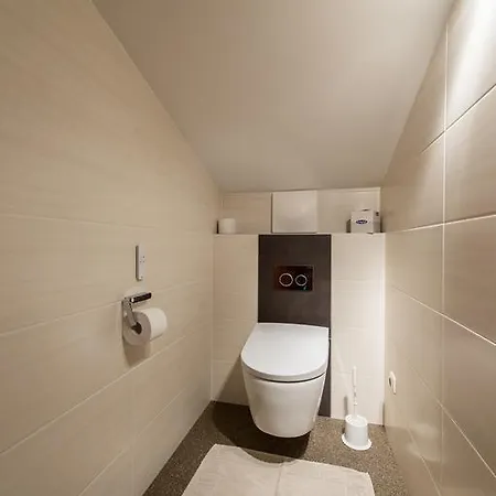 Haus Stablerkrämer Maria Alm am Steinernen Meer Zimmer foto