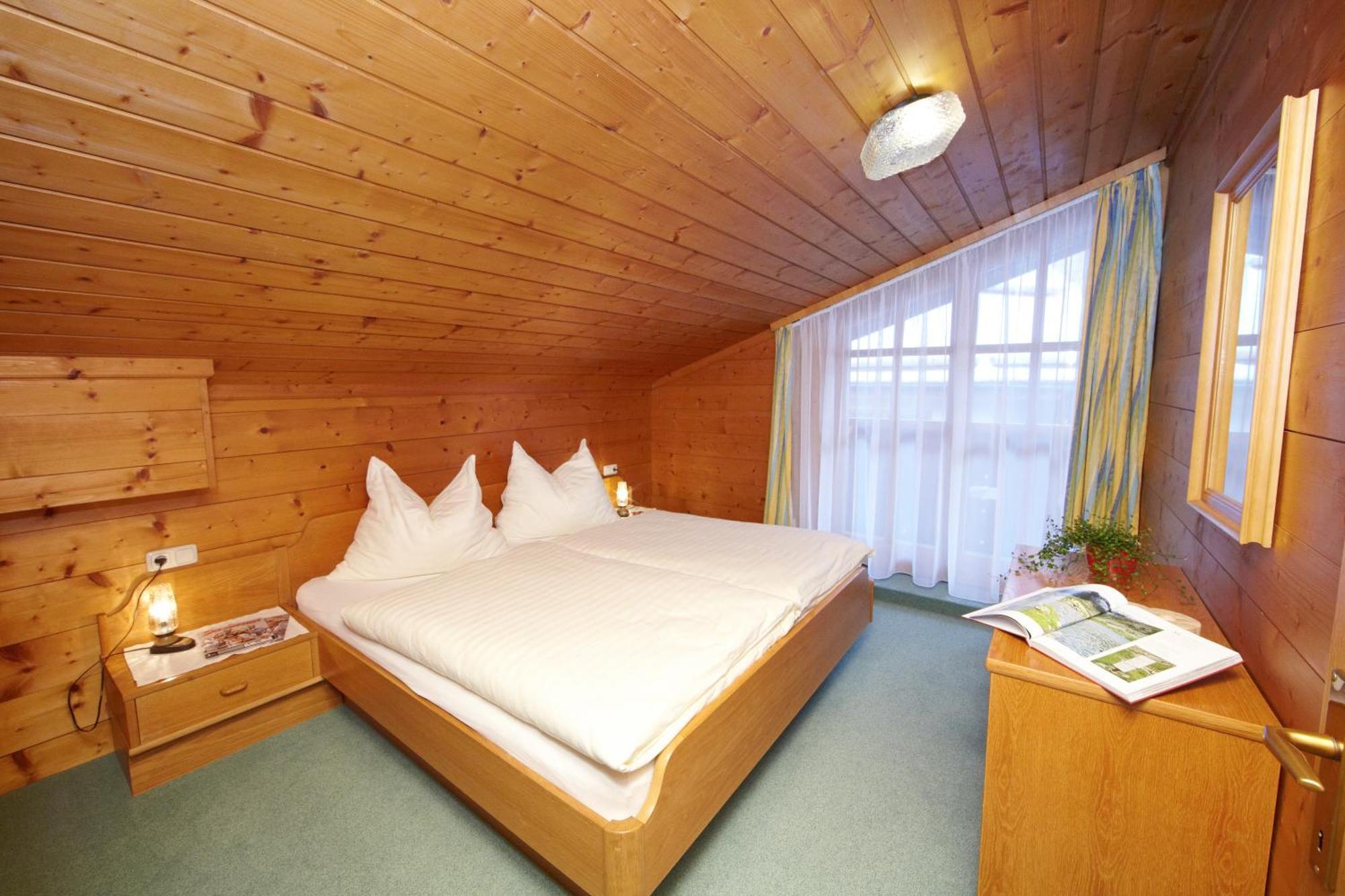 Haus Stablerkrämer *