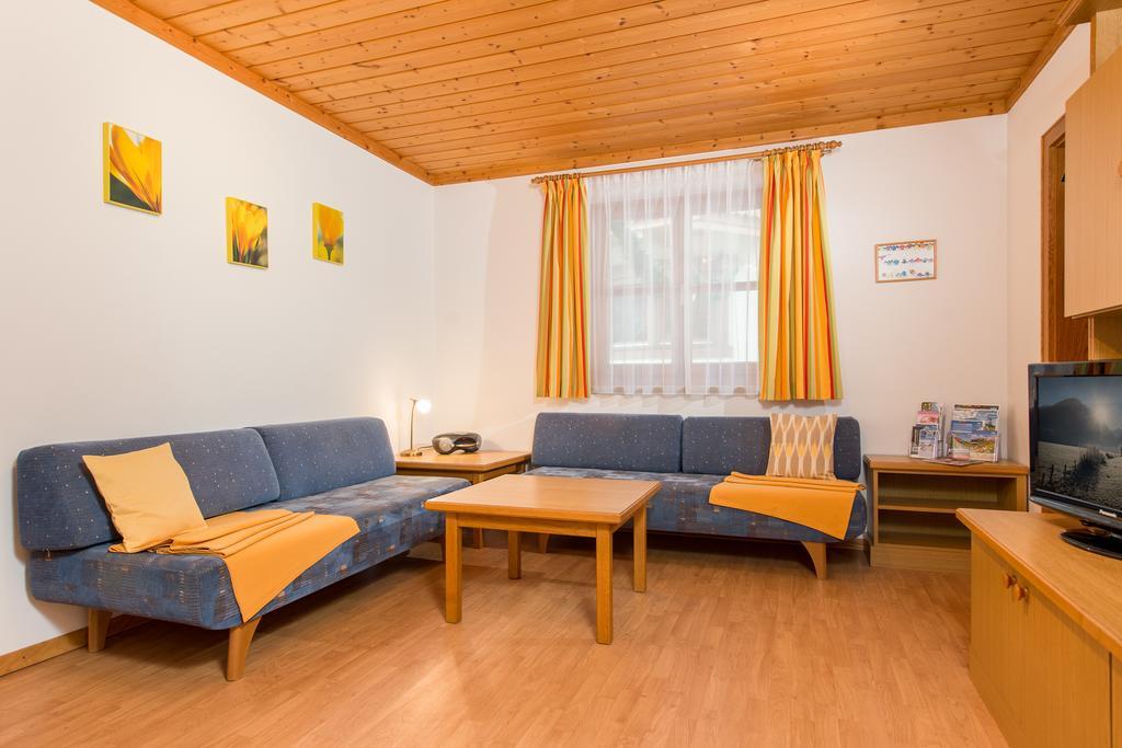 Haus Stablerkrämer