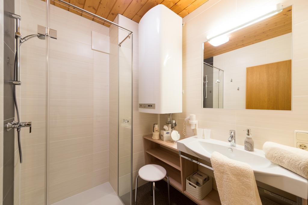 Haus Stablerkrämer * Maria Alm am Steinernen Meer